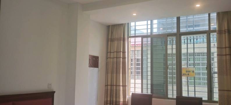 儋州城鸿宾馆图片