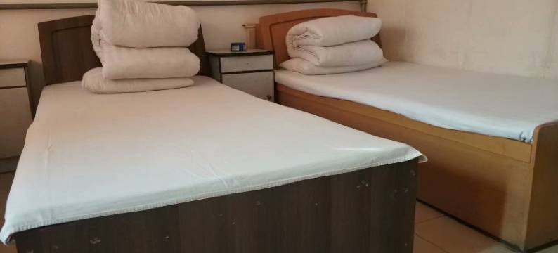 济源诚信招待所图片