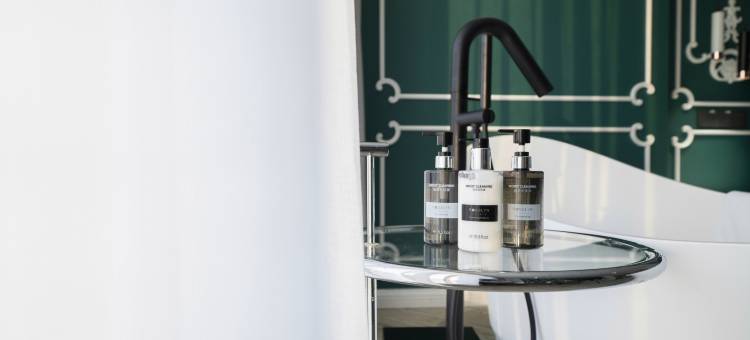 义乌新雅图酒店(国际博览中心工商学院店)图片