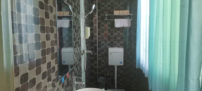 大悟太子宾馆图片