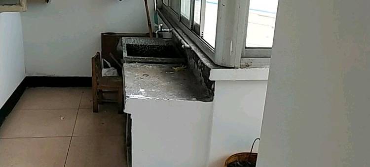 松阳鸿运宾馆图片