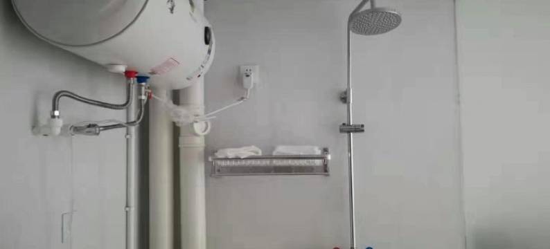 七度快捷酒店图片