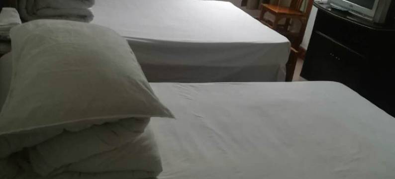 河源河兴公寓图片