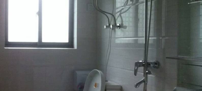 大明山翠竹园农家乐图片