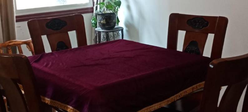 宜昌老街旅馆图片