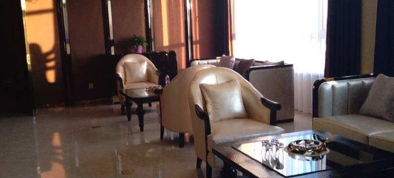 庄河天成沐歌水上休闲乐园图片