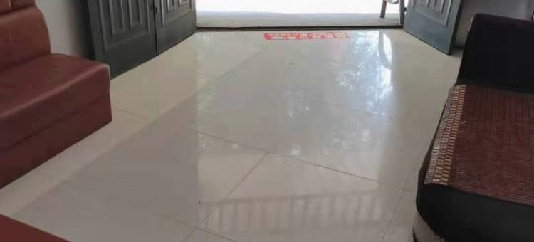 南宁舒宜民宿图片