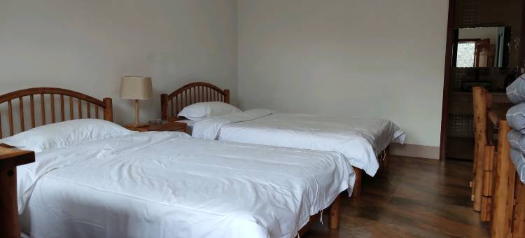 阳城水云轩客栈图片