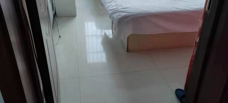 鑫如通旅馆图片