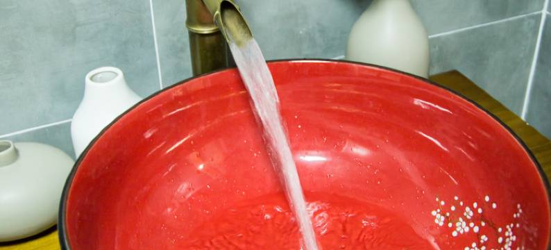 洛阳迷鹿公寓(洛阳新都汇店)图片