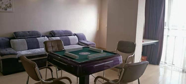 尚客优酒店(项城东方大道店)图片