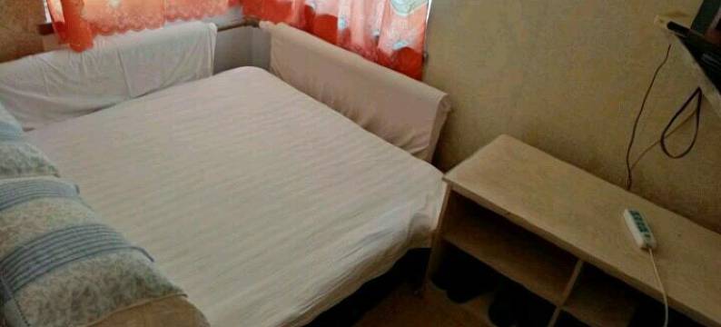 丹东佳彤招待所图片