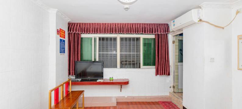 深圳凯悦顺宾馆图片