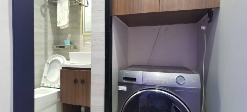 太原御馨阁宾馆图片