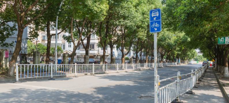 苏州新辉旅馆图片