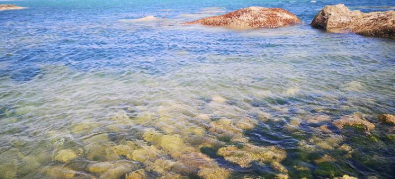 民宿家酒店(青岛金沙滩店)图片
