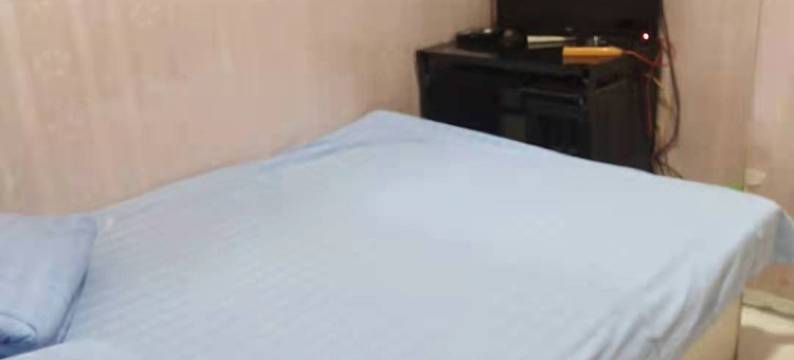 北安鑫雨招待所(北安客运站店)图片