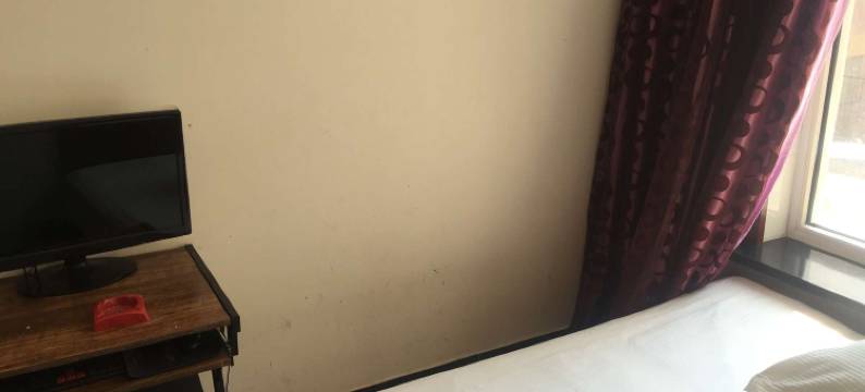 梅河口宜家旅馆图片