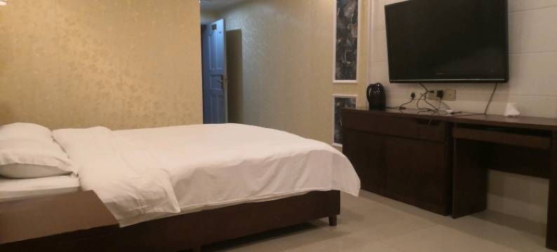 君山区雅园酒店图片