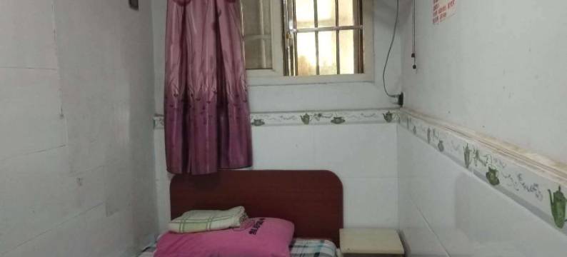 遂宁永享馥宾馆图片