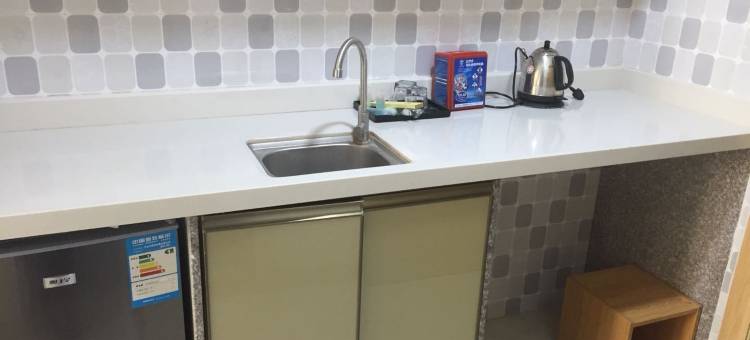 家公馆(广州大石地铁站店)图片