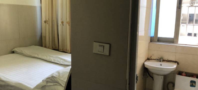 温州康雅旅馆图片