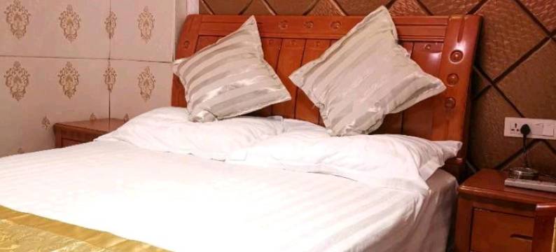 重庆宏桂宾馆图片