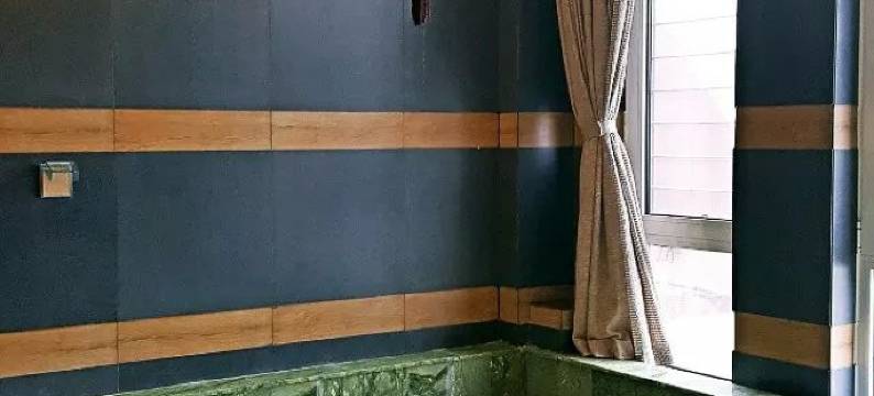 营口碧海温泉会馆图片