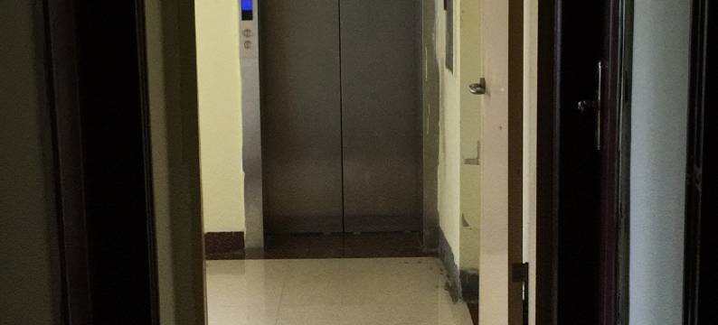 英德丽华商务宾馆图片