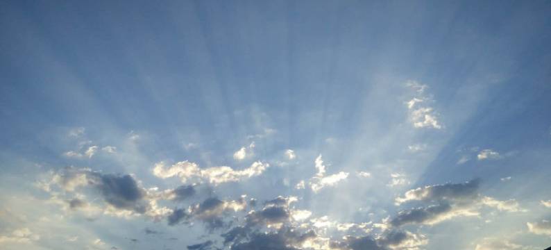 布尔津静逸时光景观客栈图片