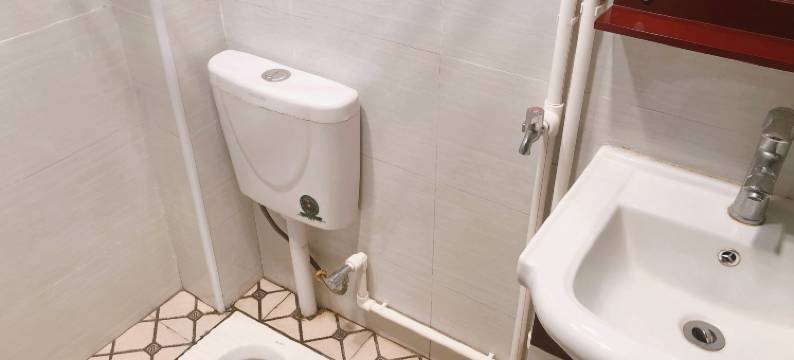 长沙骏马宾馆图片