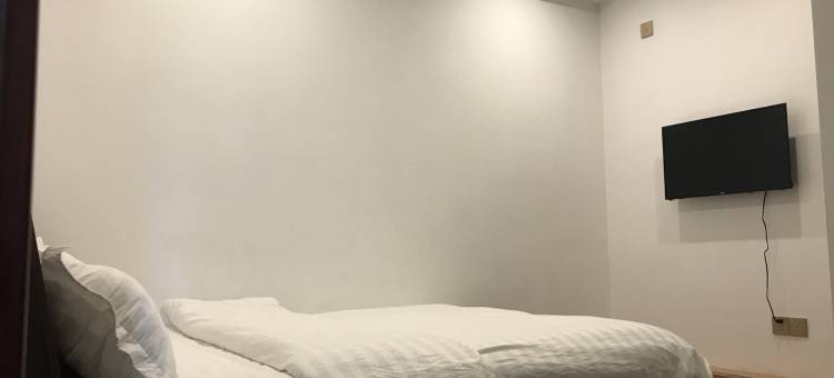 六盘水漫剧旅馆图片