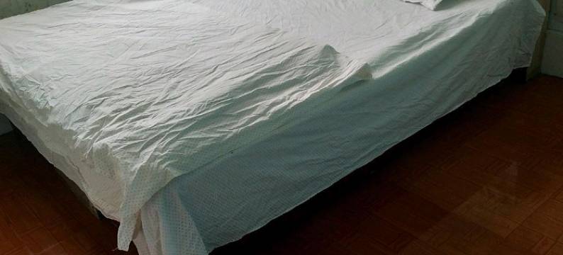 临沂永兴宾馆图片