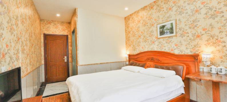 99优选(北京宋家庄地铁站店)图片