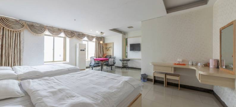 徐闻城东宾馆(城东大道店)图片