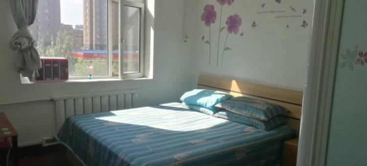 吉林鑫隆宾馆图片