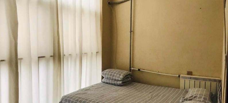 蓬莱祝福旅馆图片