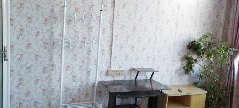 泰安金泰宾馆图片