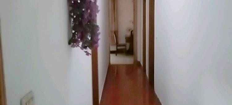 瑞金悦和小宾馆图片