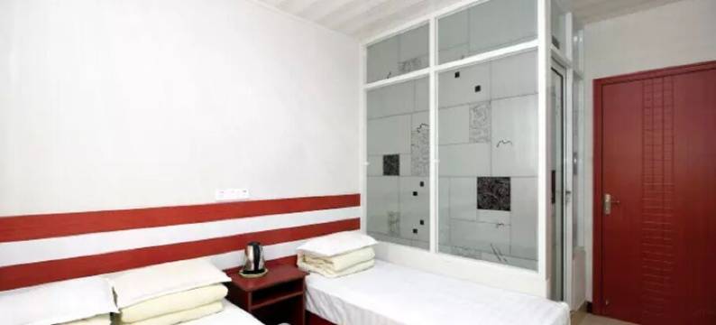 日照鑫隆渔家图片