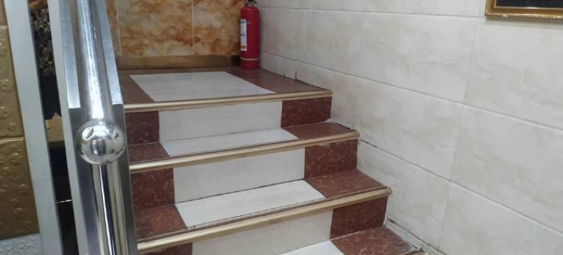 兰州零零八永诚旅馆图片