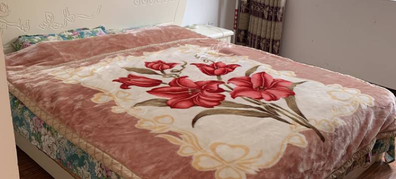 西岭雪山泉水沟农家乐图片