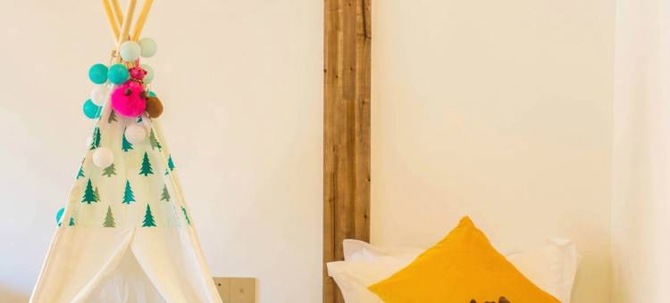 龙栖湖畔酒店(黄龙溪古镇店)图片