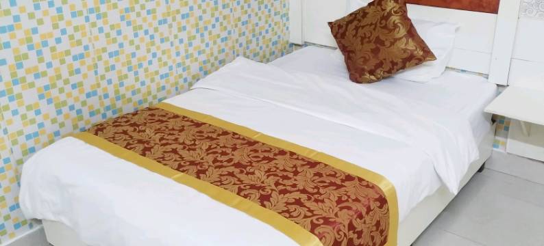 儋州恒心宾馆图片