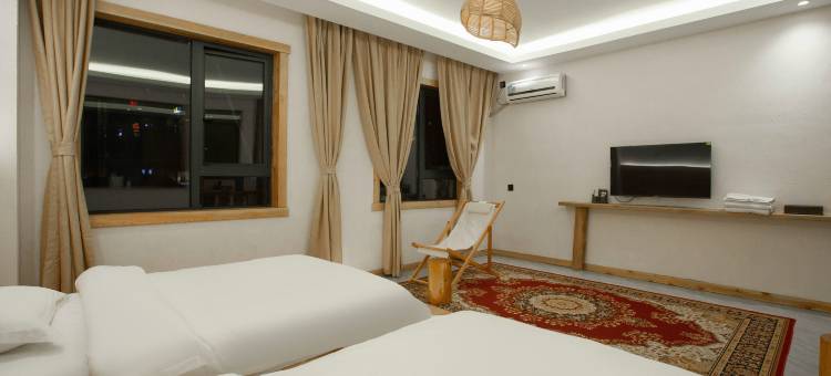 金沙西半岛酒店图片