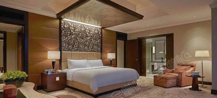 嘉年华酒店(莘县中心希望小学店)图片