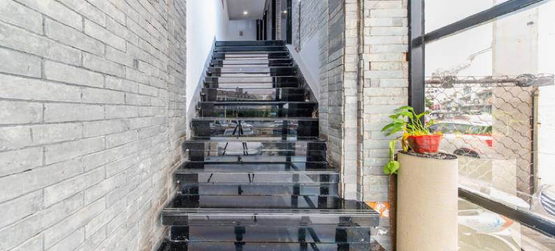 润家电影酒店(湖州市区店)图片