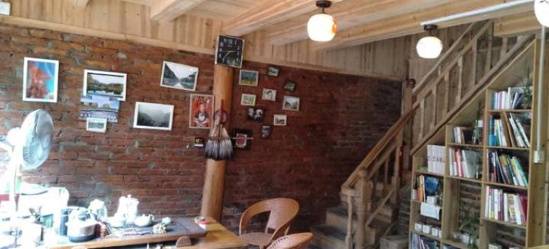 缘来居(肇兴侗寨景区店)图片