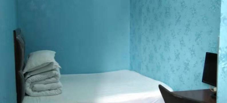 重庆雪莲招待所图片