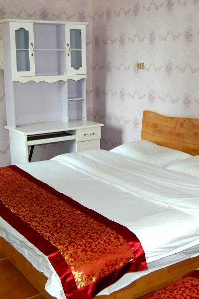 铁力酒店,铁力酒店预订查询,铁力宾馆住宿【携程酒店】